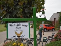 2016 09 02 - 017 - Schützenfest - Freitag